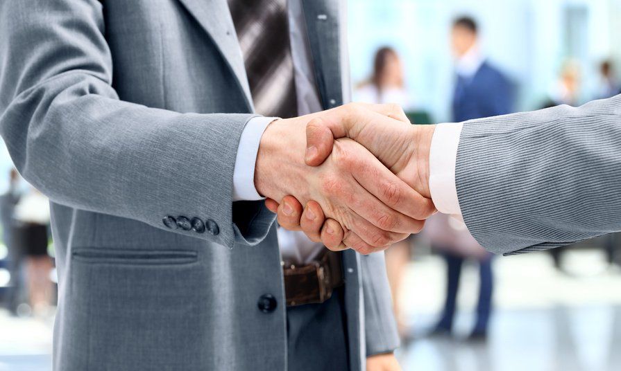 Sachverständigenbüro für Maschinen und Anlagen