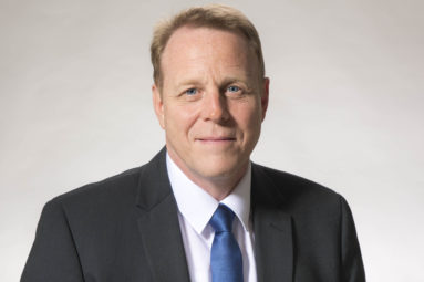 Ralf Hiddessen